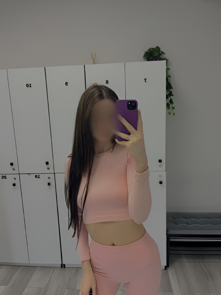 Амалия привлекательная девушка из Волоколамск цена от 3000 руб