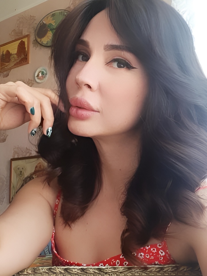 Филиция привлекательная девушка из Волоколамск цена от 1500 руб