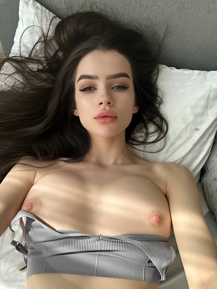 Индивидуалка Лариса, доступна для личного знакомства от 5000 руб