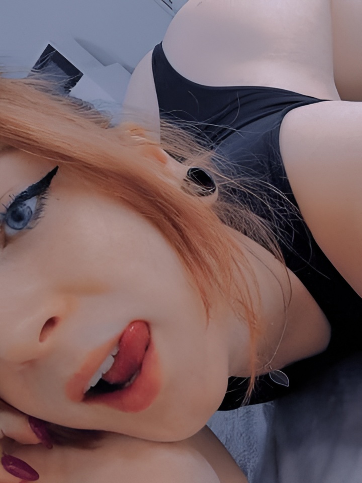 Леся привлекательная девушка из Волоколамск цена от 10000 руб