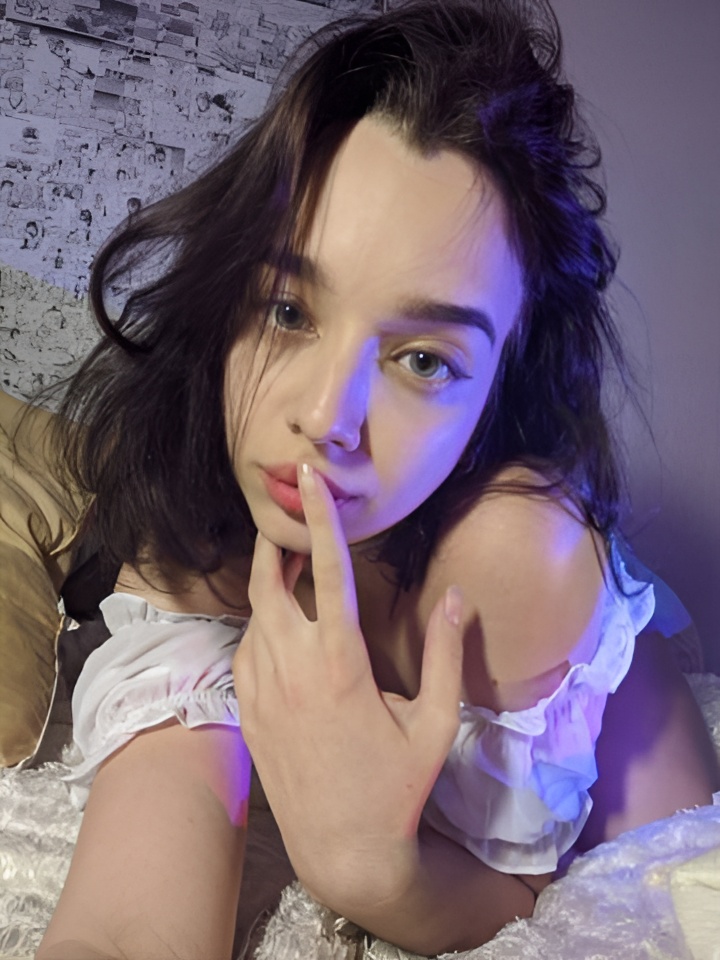 Марго привлекательная девушка из Волоколамск цена от 2000 руб