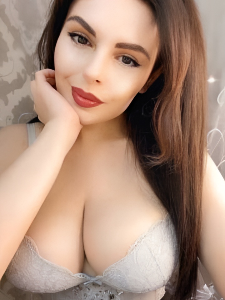 Наташа привлекательная девушка из Волоколамск цена от 5000 руб