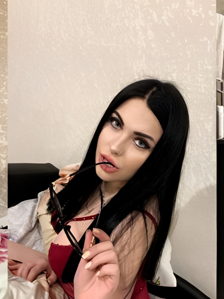 Индивидуалка Римма, доступна для личного знакомства от 2500 руб