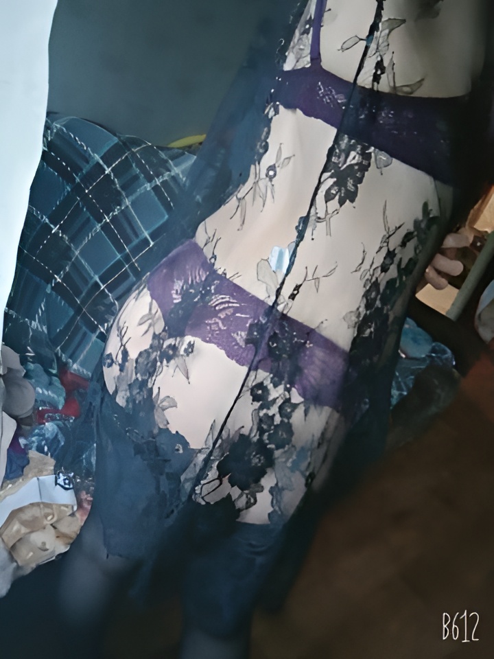 Рита привлекательная девушка из Волоколамск цена от 5000 руб