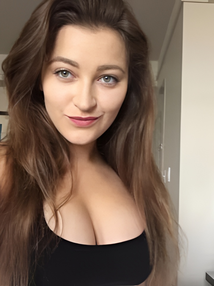 Индивидуалка Виктория, доступна для личного знакомства от 4000 руб