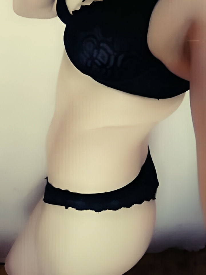 Индивидуалка Владлена, доступна для личного знакомства от 2000 руб