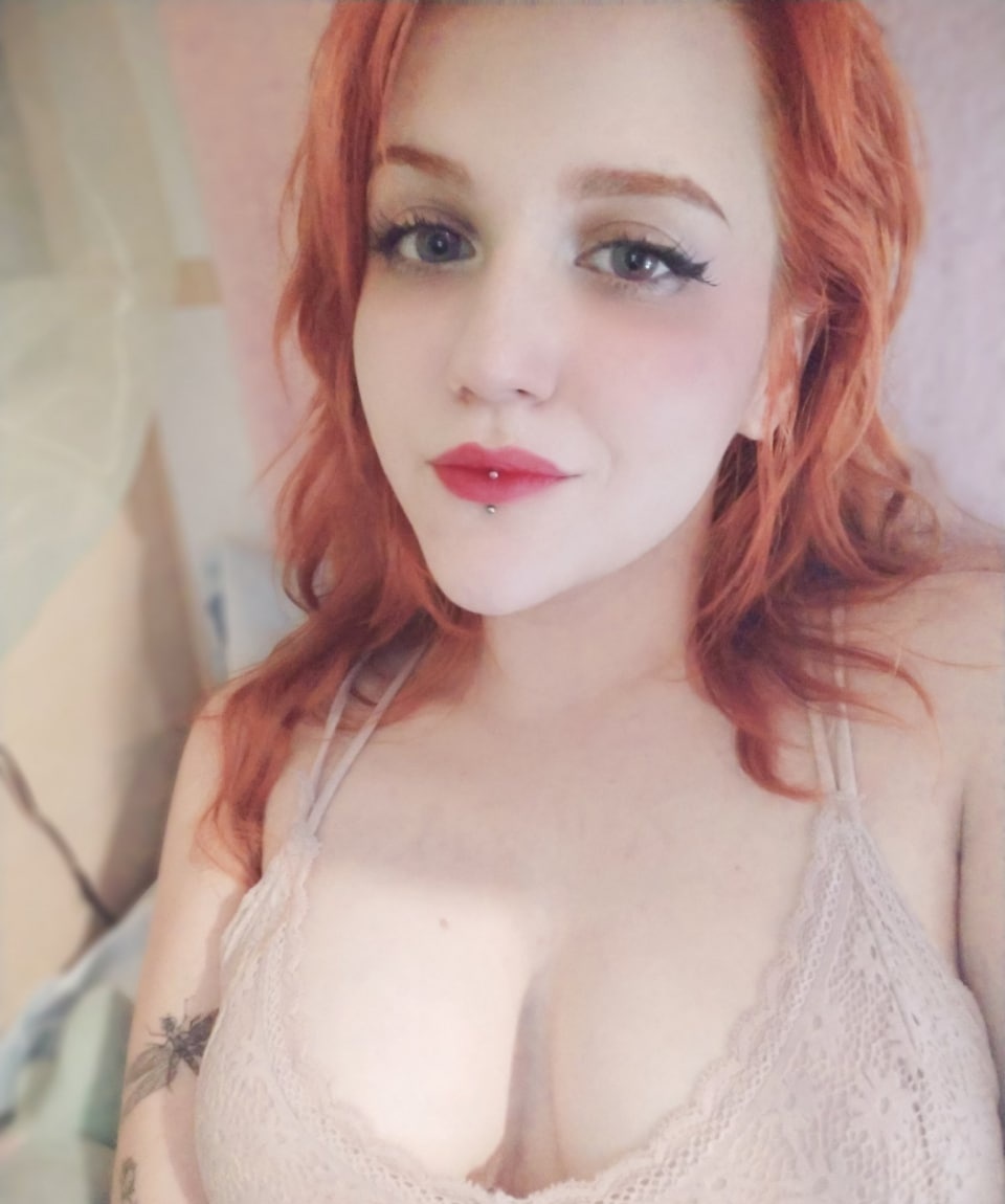 Тося привлекательная девушка из Волоколамск цена от 5000 руб