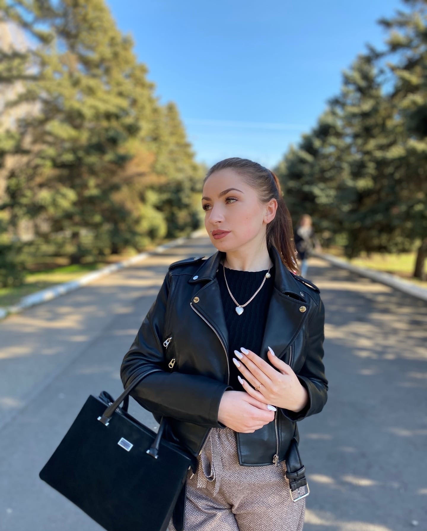 Индивидуалка РИТА, доступна для личного знакомства от 3000 руб