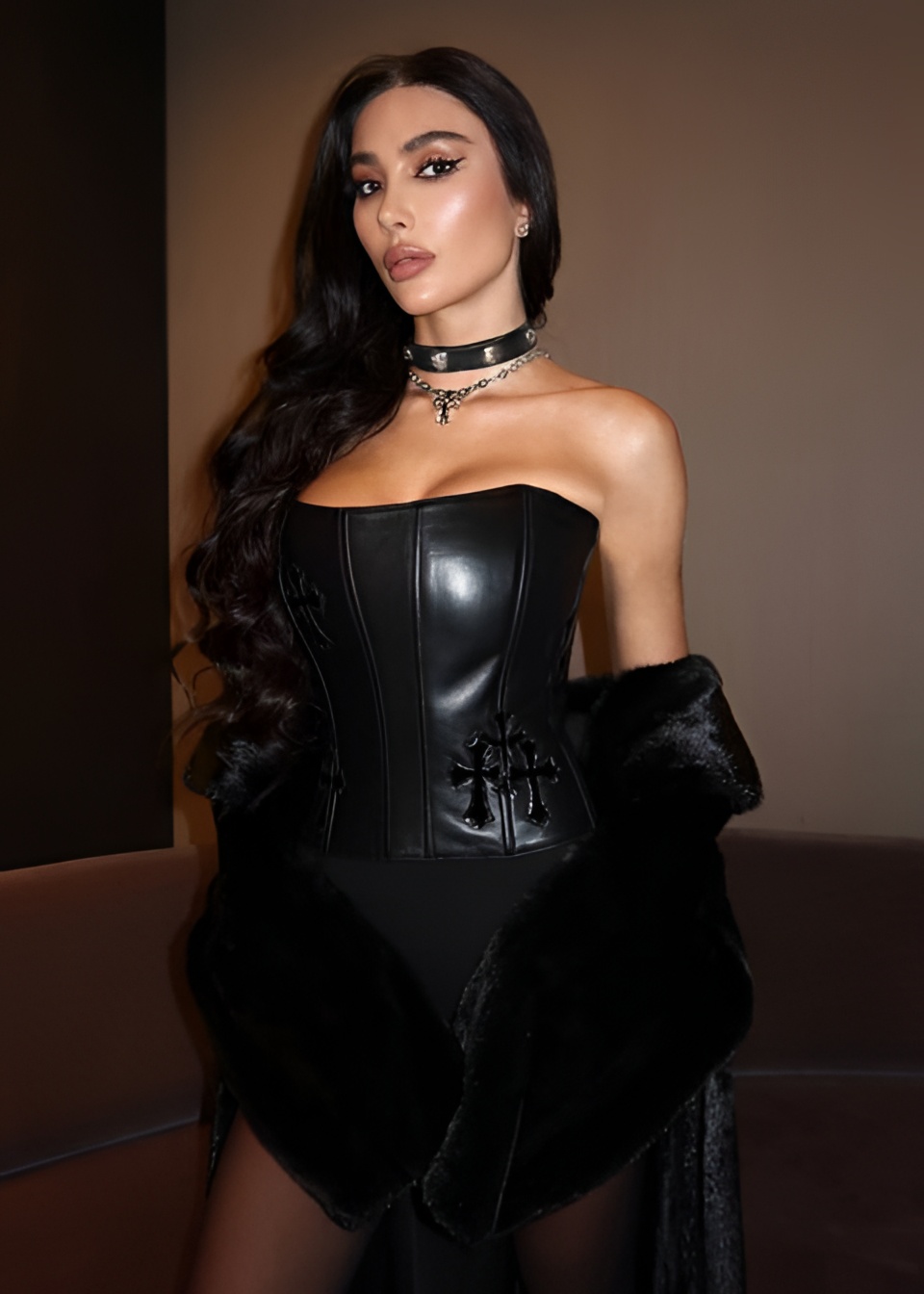 Ирина привлекательная девушка из Волоколамск цена от 10000 руб