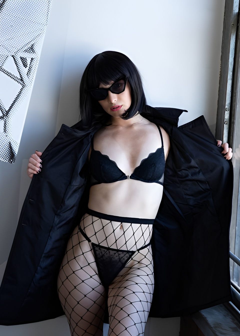 Полина привлекательная девушка из Волоколамск цена от 3500 руб