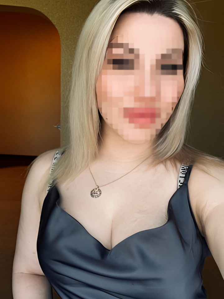 Индивидуалка Эльмира, доступна для личного знакомства от 3000 руб