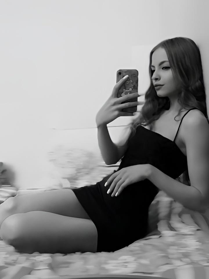 Индивидуалка Леночка, доступна для личного знакомства от 5000 руб