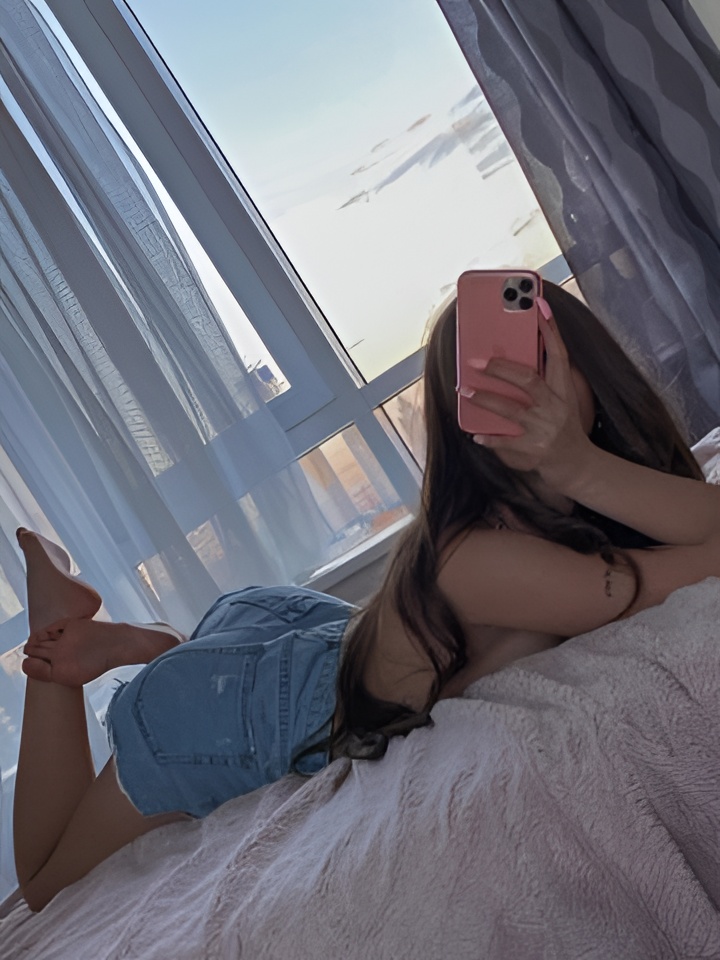 Индивидуалка Нина, доступна для личного знакомства от 3000 руб