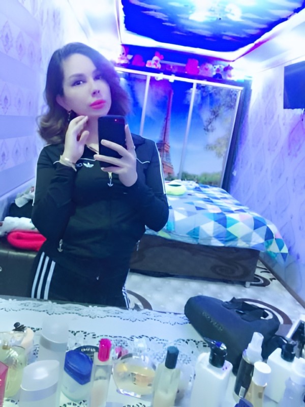 Филиция фото 6