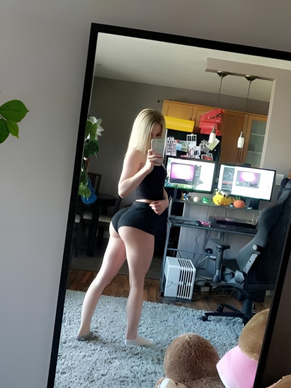 Марта из Волоколамск