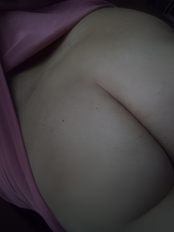 Надежда из Волоколамск