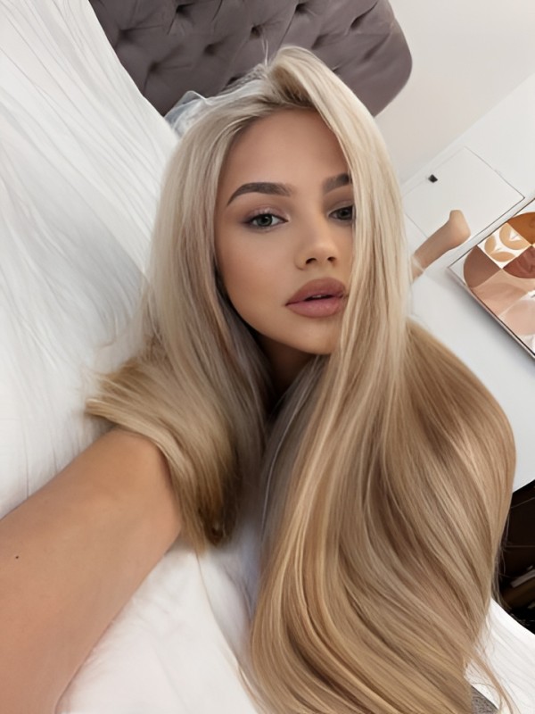 Венера из Волоколамск