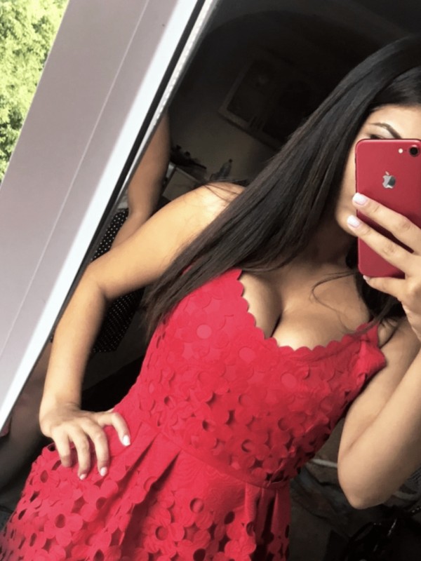 Аксинья из Волоколамск