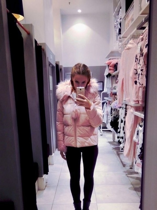 Влада из Волоколамск