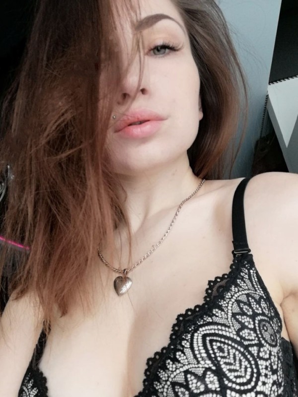 РИТА из Волоколамск