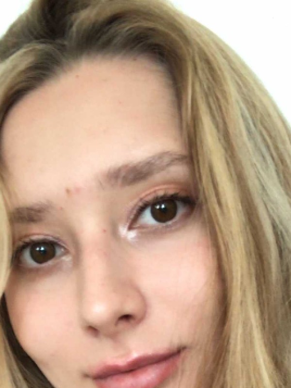 Романа фото 2