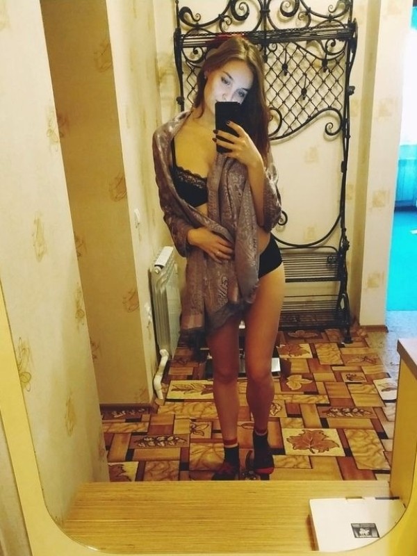 Влада фото 6